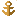 Reset Position/Size