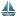 Toggle Move/Resize